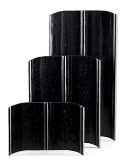 Pound-In Edging 11 Pound-In Edging -Garden Care Store 13283 001E