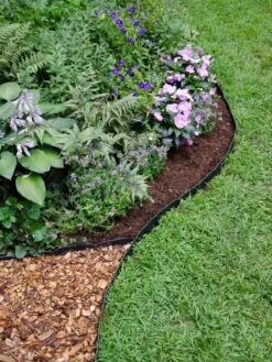 Pound-In Edging 9 Pound-In Edging -Garden Care Store 13283 4048 tif