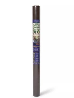 Weed Barrier Pro , 4' X 50' -Garden Care Store 36502 525 tif