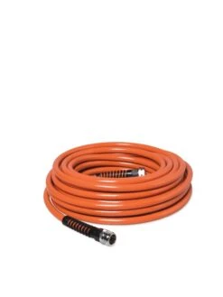 High Visibility Hoses 8 High Visibility Hoses -Garden Care Store 37923 8000 tif