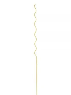 Rainbow Spiral Supports, Set Of 5 -Garden Care Store 39514 11506 tif
