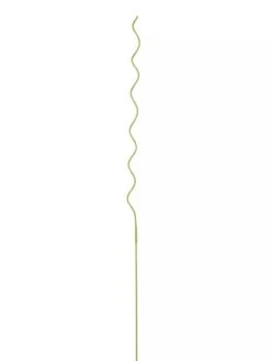Rainbow Spiral Supports, Set Of 5 -Garden Care Store 39514 11511 tif