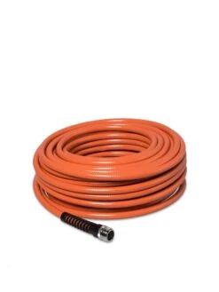 High Visibility Hoses 9 High Visibility Hoses -Garden Care Store 39564 9000 tif