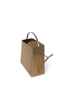 Precision Brass Watering Can 10 Precision Brass Watering Can -Garden Care Store 3 4 crop 8612812 315