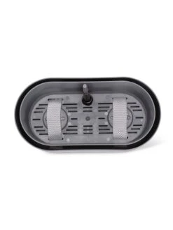 Tolita Recycled Self-Watering Flower Box -Garden Care Store 3 4 crop 8612964 06V tif