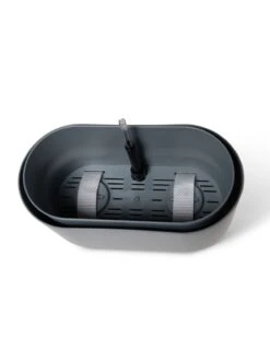 Tolita Recycled Self-Watering Flower Box -Garden Care Store 3 4 crop 8612964 4910