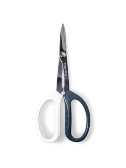 Japanese Pruning Scisssors -Garden Care Store 3 4 crop 8612968 0016