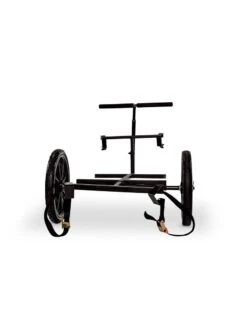 Summer Sled Wheel Kit -Garden Care Store 3 4 crop 8612970 06V