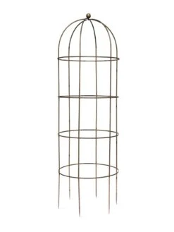 Jardin Tower -Garden Care Store 3 4 crop 8612997 0121