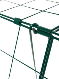 Over The Top Cucumber And Squash Trellis 15 Over The Top Cucumber And Squash Trellis -Garden Care Store 3 4 crop 8613058 4895