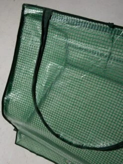 Multi Cloche -Garden Care Store 3 4 crop 8613213 0092