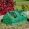 Multi Cloche -Garden Care Store 3 4 crop 8613213 0281 multi cloche