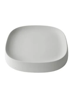 Medium Pebble Plant Caddy -Garden Care Store 3 4 crop 8613781 07v