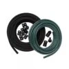 Snip-n-Drip Soaker Hose System 2 Snip-n-Drip Soaker Hose System -Garden Care Store 40205 999 3 4
