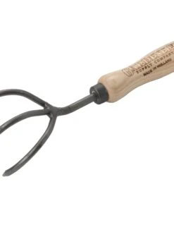 Gardener's Lifetime Cultivator 9 Gardener's Lifetime Cultivator -Garden Care Store 8586971 034 tif