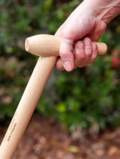 Gardener's Lifetime Spork -Garden Care Store 8586973 3461 tif