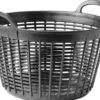 Tubtrug Colander -Garden Care Store 8586977 046 tif