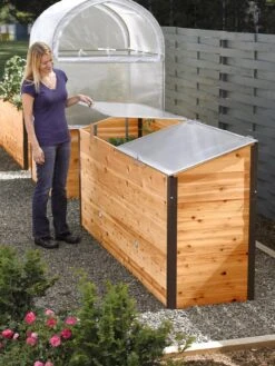 Cedar Cold Frame 8 Cedar Cold Frame -Garden Care Store 8587093 877 tif