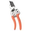 Anvil Pruners -Garden Care Store 8587440ORRIGHT 063 tif