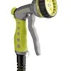 Easy-Squeeze Spray Nozzle -Garden Care Store 8587892 821 tif