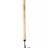 Gardener's Lifetime Raised Bed Cultivator 2 Gardener's Lifetime Raised Bed Cultivator -Garden Care Store 8587960 0943 1