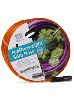 Featherweight Hoses -Garden Care Store 8587989OR 001E tif