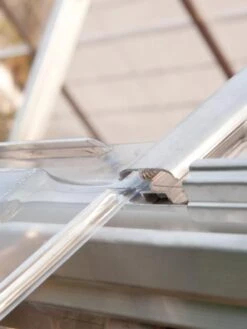 Canopia® By Palram Harmony™ Greenhouse, 6' X 14' 17 Canopia® By Palram Harmony™ Greenhouse, 6' X 14' -Garden Care Store 8588022 003V tif 1