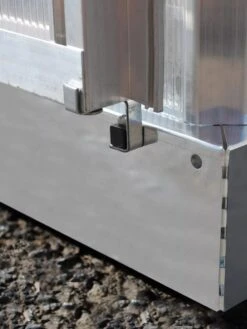 Canopia® By Palram Balance Greenhouse, 8' X 12' 20 Canopia® By Palram Balance Greenhouse, 8' X 12' -Garden Care Store 8588023 004V tif