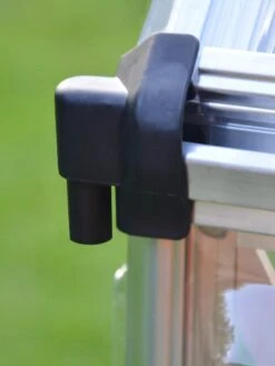 Canopia® By Palram Balance Greenhouse, 8' X 12' 24 Canopia® By Palram Balance Greenhouse, 8' X 12' -Garden Care Store 8588023 17V jpg