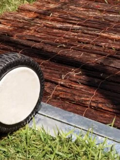 Canopia® By Palram Balance Greenhouse, 8' X 12' 26 Canopia® By Palram Balance Greenhouse, 8' X 12' -Garden Care Store 8588023 18V jpg