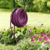 Hose Butler 1 Hose Butler -Garden Care Store 8588385 027 tif