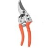 Bypass Pruners -Garden Care Store 8588419OR 001E
