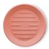 Universal Round Planter Saucers 1 Universal Round Planter Saucers -Garden Care Store 8589526 TC 001V tif
