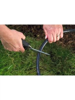 Snip-n-Spray Garden And Landscape Sprinkler System 13 Snip-n-Spray Garden And Landscape Sprinkler System -Garden Care Store 8589718 7150