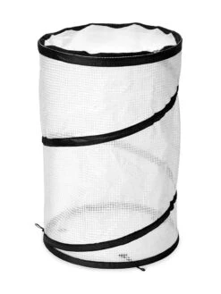 Pop-Up Tomato Accelerator 12 Pop-Up Tomato Accelerator -Garden Care Store 8589749 032 tif