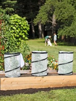 Pop-Up Tomato Accelerator 13 Pop-Up Tomato Accelerator -Garden Care Store 8589749 2212 tif