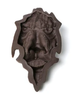 Friendly Ent Tree Face -Garden Care Store 8589841 002v