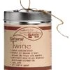 Natural Twine, 325' 2 Natural Twine, 325' -Garden Care Store 8590151 001V tif
