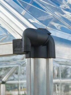 Canopia® By Palram Harmony™ Snap & Grow Greenhouse, 8' 30 Canopia® By Palram Harmony™ Snap & Grow Greenhouse, 8' -Garden Care Store 8591043 05V tif