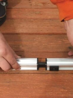 Canopia® By Palram Snap & Grow Greenhouses -Garden Care Store 8591043 06V tif 1