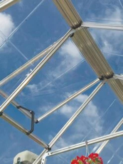 Canopia® By Palram Snap & Grow Greenhouses -Garden Care Store 8591043 07V tif 1