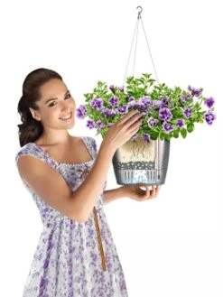 Garden Care Store -Garden Care Store 8591154WT 003V tif