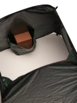 Pop-Up Plant Protector -Garden Care Store 8591268 1873 tif