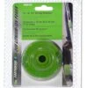 String Trimmer Replacement Line -Garden Care Store 8591274 01v earthwise string trimmer replacement line