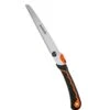 Folding Saw, 8" -Garden Care Store 8591282 5373 tif