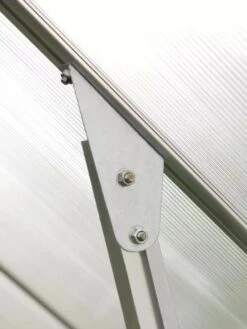 Canopia® By Palram Essence™ Greenhouse, 8' X 12' -Garden Care Store 8591356 06V tif