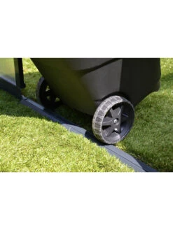 Canopia® By Palram Glory™ Greenhouse, 8' 33 Canopia® By Palram Glory™ Greenhouse, 8' -Garden Care Store 8591547 07v