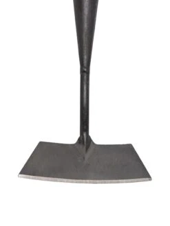 Gardener's Lifetime Dutch Hoe -Garden Care Store 8592103 1538z tif