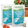 Organic TSK Replenishment Kit -Garden Care Store 8592333 001E tif