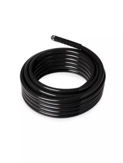 Lifetime 5/8" Garden Hoses -Garden Care Store 8592726BK 740 tif